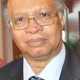 Nathan Conyers